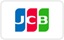 JCB