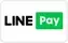 LINEPAY