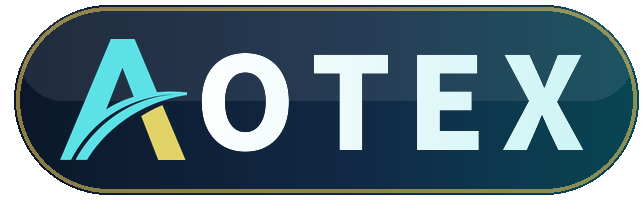 AOTEX 出國上網專家